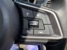 USED 2020 A SUBARU XV 2.0 i e-Boxer SE Premium SUV 5dr Petrol Hybrid Lineartronic 4WD Euro 6 (s/s) (150 ps) ** WE OFFER FINANCE ON THIS CAR **