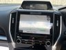 USED 2020 A SUBARU XV 2.0 i e-Boxer SE Premium SUV 5dr Petrol Hybrid Lineartronic 4WD Euro 6 (s/s) (150 ps) ** WE OFFER FINANCE ON THIS CAR **
