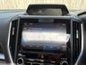 USED 2020 A SUBARU XV 2.0 i e-Boxer SE Premium SUV 5dr Petrol Hybrid Lineartronic 4WD Euro 6 (s/s) (150 ps) ** WE OFFER FINANCE ON THIS CAR **