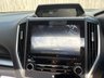 USED 2020 A SUBARU XV 2.0 i e-Boxer SE Premium SUV 5dr Petrol Hybrid Lineartronic 4WD Euro 6 (s/s) (150 ps) ** WE OFFER FINANCE ON THIS CAR **