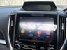 USED 2020 A SUBARU XV 2.0 i e-Boxer SE Premium SUV 5dr Petrol Hybrid Lineartronic 4WD Euro 6 (s/s) (150 ps) ** WE OFFER FINANCE ON THIS CAR **