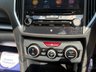 USED 2020 A SUBARU XV 2.0 i e-Boxer SE Premium SUV 5dr Petrol Hybrid Lineartronic 4WD Euro 6 (s/s) (150 ps) ** WE OFFER FINANCE ON THIS CAR **