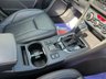 USED 2020 A SUBARU XV 2.0 i e-Boxer SE Premium SUV 5dr Petrol Hybrid Lineartronic 4WD Euro 6 (s/s) (150 ps) ** WE OFFER FINANCE ON THIS CAR **
