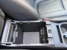 USED 2020 A SUBARU XV 2.0 i e-Boxer SE Premium SUV 5dr Petrol Hybrid Lineartronic 4WD Euro 6 (s/s) (150 ps) ** WE OFFER FINANCE ON THIS CAR **