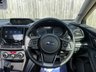 USED 2020 A SUBARU XV 2.0 i e-Boxer SE Premium SUV 5dr Petrol Hybrid Lineartronic 4WD Euro 6 (s/s) (150 ps) ** WE OFFER FINANCE ON THIS CAR **