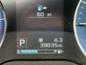 USED 2020 A SUBARU XV 2.0 i e-Boxer SE Premium SUV 5dr Petrol Hybrid Lineartronic 4WD Euro 6 (s/s) (150 ps) ** WE OFFER FINANCE ON THIS CAR **