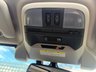 USED 2020 A SUBARU XV 2.0 i e-Boxer SE Premium SUV 5dr Petrol Hybrid Lineartronic 4WD Euro 6 (s/s) (150 ps) ** WE OFFER FINANCE ON THIS CAR **