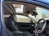 USED 2020 A SUBARU XV 2.0 i e-Boxer SE Premium SUV 5dr Petrol Hybrid Lineartronic 4WD Euro 6 (s/s) (150 ps) ** WE OFFER FINANCE ON THIS CAR **