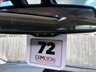 USED 2020 A SUBARU XV 2.0 i e-Boxer SE Premium SUV 5dr Petrol Hybrid Lineartronic 4WD Euro 6 (s/s) (150 ps) ** WE OFFER FINANCE ON THIS CAR **