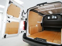 USED 2023 73 VAUXHALL VIVARO 2900 1.5 D 100 BHP L1 PRIME EDITION 6 DOOR AIR CON | CARPLAY | TWIN SIDE DOORS