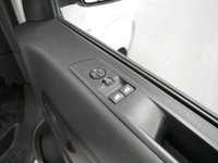 USED 2023 73 VAUXHALL VIVARO 2900 1.5 D 100 BHP L1 PRIME EDITION 6 DOOR AIR CON | CARPLAY | TWIN SIDE DOORS