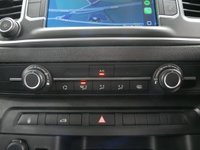 USED 2023 73 VAUXHALL VIVARO 2900 1.5 D 100 BHP L1 PRIME EDITION 6 DOOR AIR CON | CARPLAY | TWIN SIDE DOORS