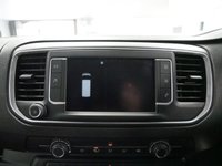 USED 2023 73 VAUXHALL VIVARO 2900 1.5 D 100 BHP L1 PRIME EDITION 6 DOOR AIR CON | CARPLAY | TWIN SIDE DOORS