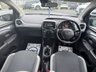 USED 2021 21 TOYOTA AYGO 1.0 VVT-i x-play Hatchback 5dr Petrol Manual Euro 6 (s/s) (71 ps) 