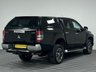 USED 2019 19 MITSUBISHI L200 Warrior Double Cab 2.2 DI-D Auto ( 150 bhp ) HARDTOP CANOPY... NO VAT...