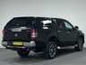 USED 2019 19 MITSUBISHI L200 Warrior Double Cab 2.2 DI-D Auto ( 150 bhp ) HARDTOP CANOPY... NO VAT...