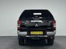 USED 2019 19 MITSUBISHI L200 Warrior Double Cab 2.2 DI-D Auto ( 150 bhp ) HARDTOP CANOPY... NO VAT...