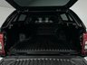 USED 2019 19 MITSUBISHI L200 Warrior Double Cab 2.2 DI-D Auto ( 150 bhp ) HARDTOP CANOPY... NO VAT...