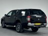 USED 2019 19 MITSUBISHI L200 Warrior Double Cab 2.2 DI-D Auto ( 150 bhp ) HARDTOP CANOPY... NO VAT...