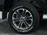 USED 2019 19 MITSUBISHI L200 Warrior Double Cab 2.2 DI-D Auto ( 150 bhp ) HARDTOP CANOPY... NO VAT...