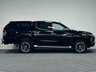 USED 2019 19 MITSUBISHI L200 Warrior Double Cab 2.2 DI-D Auto ( 150 bhp ) HARDTOP CANOPY... NO VAT...