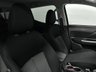 USED 2019 19 MITSUBISHI L200 Warrior Double Cab 2.2 DI-D Auto ( 150 bhp ) HARDTOP CANOPY... NO VAT...