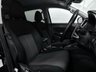 USED 2019 19 MITSUBISHI L200 Warrior Double Cab 2.2 DI-D Auto ( 150 bhp ) HARDTOP CANOPY... NO VAT...