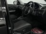 USED 2019 19 MITSUBISHI L200 Warrior Double Cab 2.2 DI-D Auto ( 150 bhp ) HARDTOP CANOPY... NO VAT...