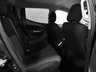 USED 2019 19 MITSUBISHI L200 Warrior Double Cab 2.2 DI-D Auto ( 150 bhp ) HARDTOP CANOPY... NO VAT...