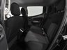 USED 2019 19 MITSUBISHI L200 Warrior Double Cab 2.2 DI-D Auto ( 150 bhp ) HARDTOP CANOPY... NO VAT...