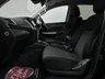 USED 2019 19 MITSUBISHI L200 Warrior Double Cab 2.2 DI-D Auto ( 150 bhp ) HARDTOP CANOPY... NO VAT...