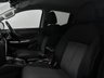 USED 2019 19 MITSUBISHI L200 Warrior Double Cab 2.2 DI-D Auto ( 150 bhp ) HARDTOP CANOPY... NO VAT...