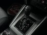USED 2019 19 MITSUBISHI L200 Warrior Double Cab 2.2 DI-D Auto ( 150 bhp ) HARDTOP CANOPY... NO VAT...