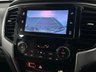USED 2019 19 MITSUBISHI L200 Warrior Double Cab 2.2 DI-D Auto ( 150 bhp ) HARDTOP CANOPY... NO VAT...