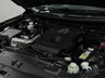 USED 2019 19 MITSUBISHI L200 Warrior Double Cab 2.2 DI-D Auto ( 150 bhp ) HARDTOP CANOPY... NO VAT...
