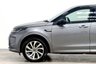 USED 2021 70 LAND ROVER DISCOVERY SPORT 1.5 P300e 12.2kWh R-Dynamic HSE SUV 5dr Petrol Plug-in Hybrid Auto 4WD Euro 6 (s/s) (309 ps) &pound;3,870 FACTORY FITTED EXTRAS