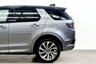 USED 2021 70 LAND ROVER DISCOVERY SPORT 1.5 P300e 12.2kWh R-Dynamic HSE SUV 5dr Petrol Plug-in Hybrid Auto 4WD Euro 6 (s/s) (309 ps) &pound;3,870 FACTORY FITTED EXTRAS