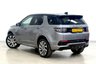 USED 2021 70 LAND ROVER DISCOVERY SPORT 1.5 P300e 12.2kWh R-Dynamic HSE SUV 5dr Petrol Plug-in Hybrid Auto 4WD Euro 6 (s/s) (309 ps) &pound;3,870 FACTORY FITTED EXTRAS