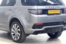 USED 2021 70 LAND ROVER DISCOVERY SPORT 1.5 P300e 12.2kWh R-Dynamic HSE SUV 5dr Petrol Plug-in Hybrid Auto 4WD Euro 6 (s/s) (309 ps) &pound;3,870 FACTORY FITTED EXTRAS