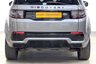 USED 2021 70 LAND ROVER DISCOVERY SPORT 1.5 P300e 12.2kWh R-Dynamic HSE SUV 5dr Petrol Plug-in Hybrid Auto 4WD Euro 6 (s/s) (309 ps) &pound;3,870 FACTORY FITTED EXTRAS