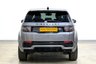 USED 2021 70 LAND ROVER DISCOVERY SPORT 1.5 P300e 12.2kWh R-Dynamic HSE SUV 5dr Petrol Plug-in Hybrid Auto 4WD Euro 6 (s/s) (309 ps) &pound;3,870 FACTORY FITTED EXTRAS