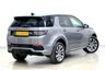 USED 2021 70 LAND ROVER DISCOVERY SPORT 1.5 P300e 12.2kWh R-Dynamic HSE SUV 5dr Petrol Plug-in Hybrid Auto 4WD Euro 6 (s/s) (309 ps) &pound;3,870 FACTORY FITTED EXTRAS
