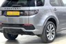USED 2021 70 LAND ROVER DISCOVERY SPORT 1.5 P300e 12.2kWh R-Dynamic HSE SUV 5dr Petrol Plug-in Hybrid Auto 4WD Euro 6 (s/s) (309 ps) &pound;3,870 FACTORY FITTED EXTRAS