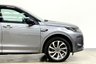 USED 2021 70 LAND ROVER DISCOVERY SPORT 1.5 P300e 12.2kWh R-Dynamic HSE SUV 5dr Petrol Plug-in Hybrid Auto 4WD Euro 6 (s/s) (309 ps) &pound;3,870 FACTORY FITTED EXTRAS