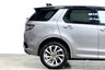 USED 2021 70 LAND ROVER DISCOVERY SPORT 1.5 P300e 12.2kWh R-Dynamic HSE SUV 5dr Petrol Plug-in Hybrid Auto 4WD Euro 6 (s/s) (309 ps) &pound;3,870 FACTORY FITTED EXTRAS
