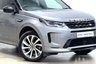 USED 2021 70 LAND ROVER DISCOVERY SPORT 1.5 P300e 12.2kWh R-Dynamic HSE SUV 5dr Petrol Plug-in Hybrid Auto 4WD Euro 6 (s/s) (309 ps) &pound;3,870 FACTORY FITTED EXTRAS