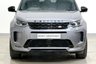 USED 2021 70 LAND ROVER DISCOVERY SPORT 1.5 P300e 12.2kWh R-Dynamic HSE SUV 5dr Petrol Plug-in Hybrid Auto 4WD Euro 6 (s/s) (309 ps) &pound;3,870 FACTORY FITTED EXTRAS