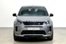 USED 2021 70 LAND ROVER DISCOVERY SPORT 1.5 P300e 12.2kWh R-Dynamic HSE SUV 5dr Petrol Plug-in Hybrid Auto 4WD Euro 6 (s/s) (309 ps) &pound;3,870 FACTORY FITTED EXTRAS