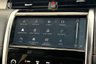 USED 2021 70 LAND ROVER DISCOVERY SPORT 1.5 P300e 12.2kWh R-Dynamic HSE SUV 5dr Petrol Plug-in Hybrid Auto 4WD Euro 6 (s/s) (309 ps) &pound;3,870 FACTORY FITTED EXTRAS