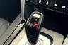 USED 2021 70 LAND ROVER DISCOVERY SPORT 1.5 P300e 12.2kWh R-Dynamic HSE SUV 5dr Petrol Plug-in Hybrid Auto 4WD Euro 6 (s/s) (309 ps) &pound;3,870 FACTORY FITTED EXTRAS